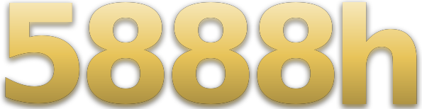 5888h logo