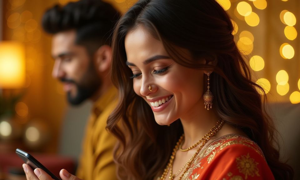 5888h 5888h ক্যাসিনো — লাইভ টেবিল থেকে স্লট, এক লবিতে সব